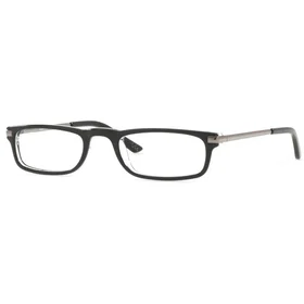 EssilorLuxottica LU3203 C388