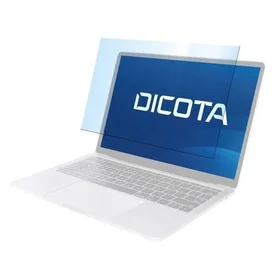 Dicota Anti-Glare Filter