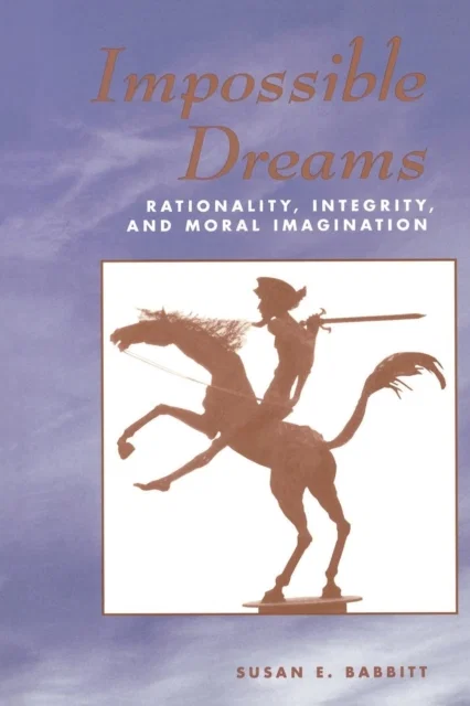 Impossible Dreams Paperback