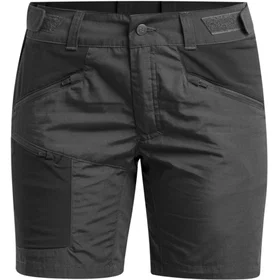 Lundhags Makke LT Shorts (Women's)