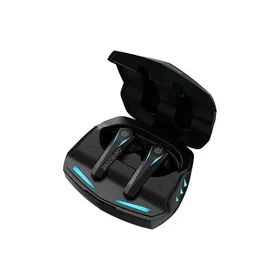 Tracer T7 PRO True Wireless In-ear Headphones with Microphone
