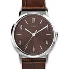 Timex Marlin Hand-Wound 34mm TW2W93300