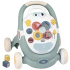 Smoby Minikiss Walker