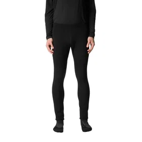 Houdini Puremerino Pant (Men's)