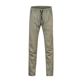 HANNAH Ii Pants (Herr)