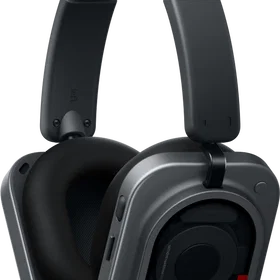Nothing Headphone (1) Pro