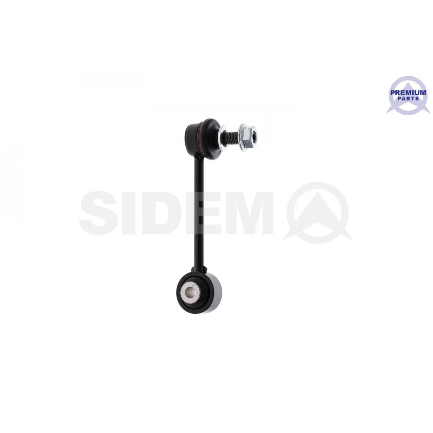 SIDEM 21767 Sway Bar Link