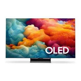 Samsung S90H 55" 4K Ultra HD OLED Smart TV - QE55S90HAEXXH