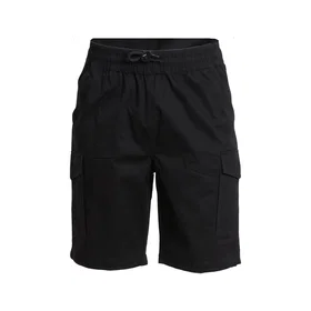 Dobsom Cargo Shorts (Men's)