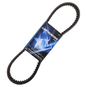 Mitsuboshi Transmission Belt MBLSC195