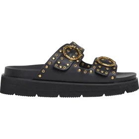 Pepe Jeans Pola Buckle (Women's)