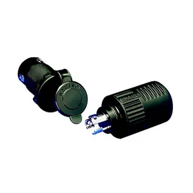 Marinco Connectpro 12vcp Plug