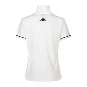 Kappa Barla Polo Tröja (Herr)