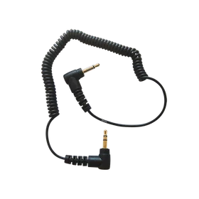 Lafayette Radio Cable 2.5mm