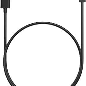 Bambu Lab CAB001-N USB-C-USB-C 0.85 m