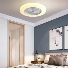 OUKANING HG-HCX-2246-EU LED