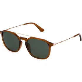 Police SPLL76 Polarized
