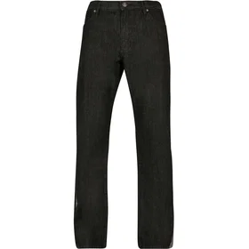 Urban Classics Organic Triangle Jeans (Herr)