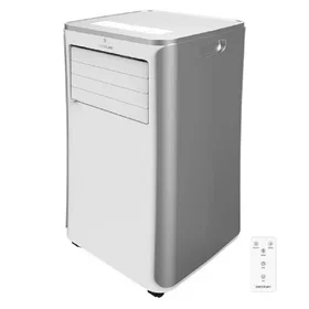 Cecotec ForceClima 9100