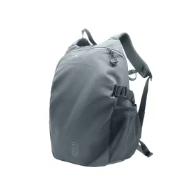 OJ Stronger 40L