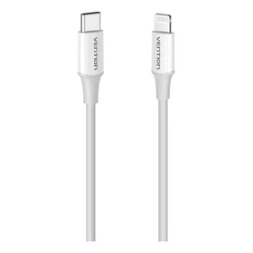 Vention TASWF USB-C till Lightning 1m