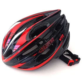 Krayton V72 Casque de vélo