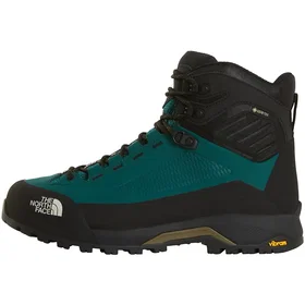 The North Face Verto Alpine Mid Gore-tex (Herre)