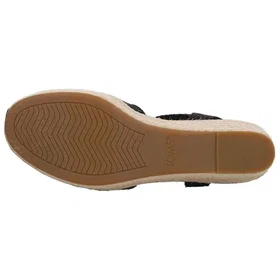 Toms Audrey (Women's)