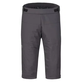 HANNAH Redux Pro Shorts (Herr)