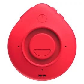 Milo Action Communicator Mesh Intercom