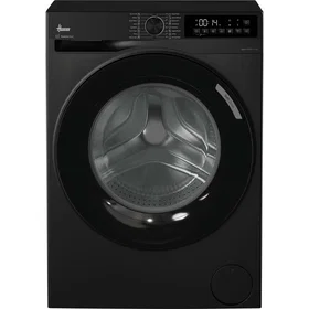 Hoover HBR 410BL8J-80 (Black)