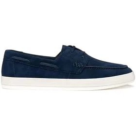 Geox U Serifos J Moccasin (Herr)