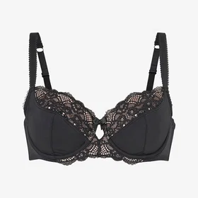 Dorina Celine Bra