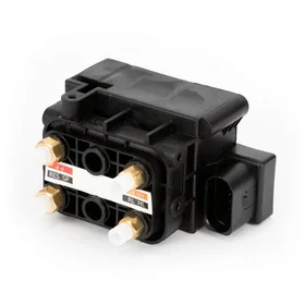 Arnott Trykkluftventil VB-3503