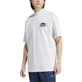 Adidas Originals Olpc Kortärmad T-shirt (Herr)
