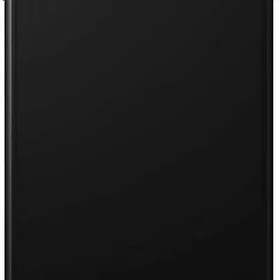 Midea MDRD142SLE30 (Svart)