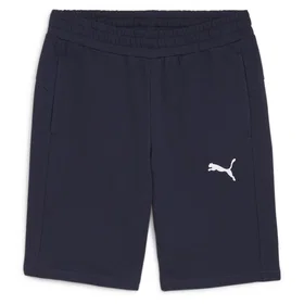 Puma Teamgoal Casuals Shorts (Herre)