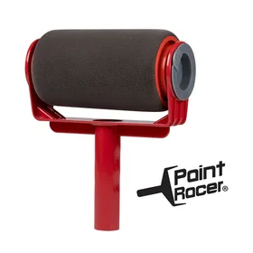 ISL Paint Racer Rouleau à peinture