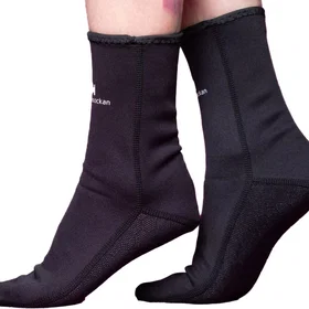 Mästarn Frelugasockan Thin Race Socks 2-pack