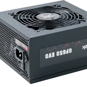 iTek International GF650 650W