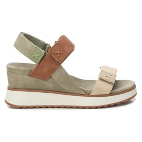 Xti 14384806 (Women's)