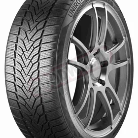 Uniroyal WinterExpert 225/50R18 99V XL