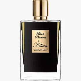 Kilian Black Phantom edp 50ml