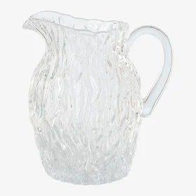 Ellos Home Elio Karaff 120cl
