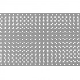 Grove Knutsen Foam 2-pack 896x480mm - Grå