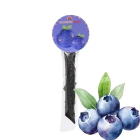 Naturalnie rolls 8g 6pcs