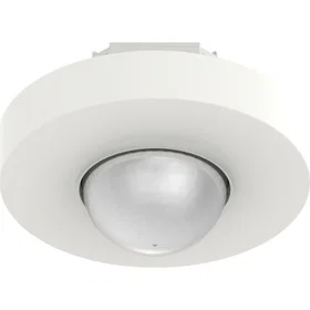 Schneider Electric MTN6305-0019 Rörelsesensor