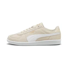 Puma Club Lt Esd (Herre)