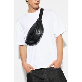 Emporio Armani TRAIN Hip Pack
