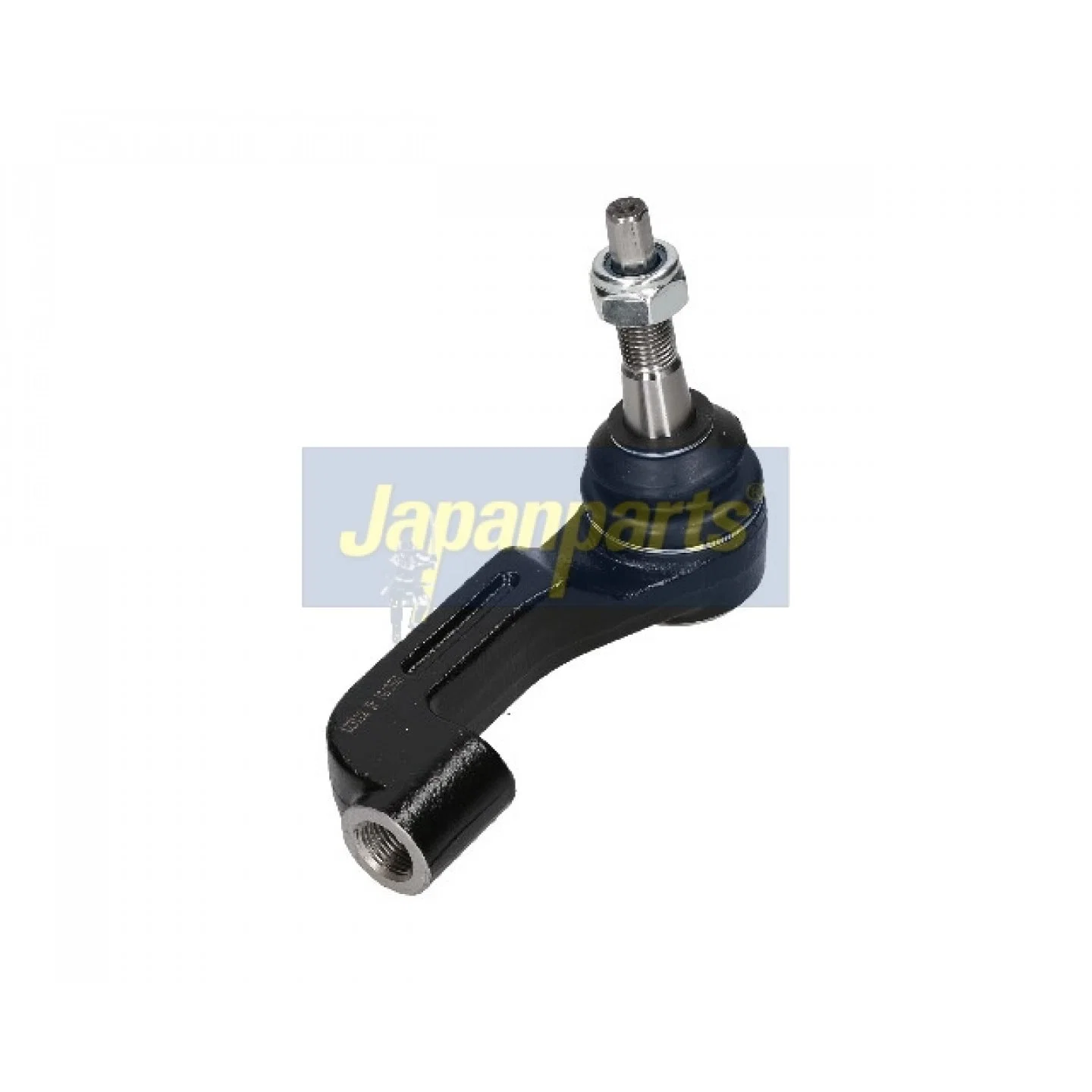 Japanparts TI-923R Jeep Control Arm